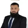 Muhammad Alzaleq