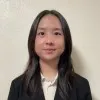 Annabelle Shen