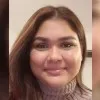Riane Ramkhelawan