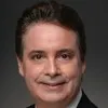 Tony Donofrio