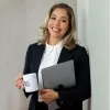 Manuela Oliveira