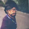 Mohit Tailor