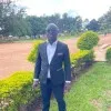 Richmond Akuafo