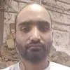 Mohammad Kasim