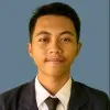 M Faisal Ainur Rafiq