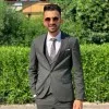 Omran Mohamed