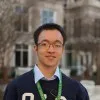 Vu Pham
