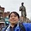 Abe Dharmawan