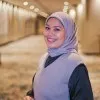 Nabilah Amir