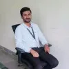 Omkar