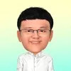 Jerald Dalde