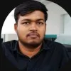Viswa prakash