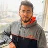 Nakul Chhabra