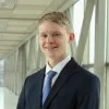 Aaron Noble