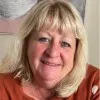 Judi Schmidt