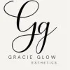 Gracie Akers