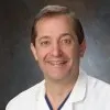 Jim Peoples