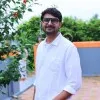 Rajasekhar Reddy Yartha