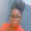 KENNAE WRIGHT