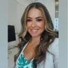 Jessica Peña