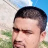 Hafijullah Ansari