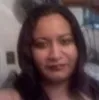 Diana Medina