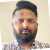 Ganesh Ajay