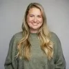 Mimi Concannon