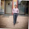 Nibedita Majumder