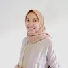Amanda Putri
