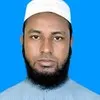 Md Shahidul Islam