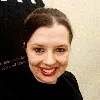Samantha Clarke