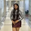 Pooja Bharatesh Belavi