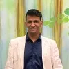 Hitesh Bedmutha