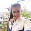 Thi Ri