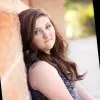 Lauren Butler