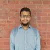 Abu Rayhan Siddique