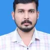 Vishnu Sadan