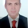 Moustafa Aly