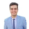 Mahmoud Dewidar