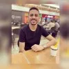 Ramon Soares Queiroz