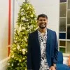 Feroz Mohammed