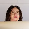 Julie Grosleron