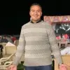 Abdallah Yousry