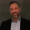 Marcus Herrera