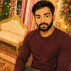 Vinoth Balakrishna