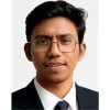 Subramanium Barua