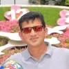 RAKESH PACHISIA