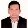 MUHAMMAD HARUN OR RASHID