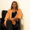 Oluwayemisi Ogunlade